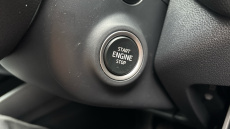 Skoda Octavia 1.5 TSI SE Technology 5dr Petrol Hatchback